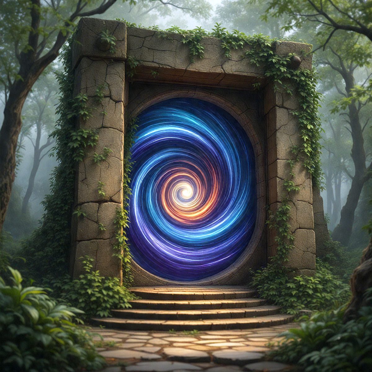 e9c75176-a4e3-47a1-a62d-28ed49920e4e-15310 - 12-the-time-portal-an-ancient-cracked-stone-portal-in_250706003155_00001.png